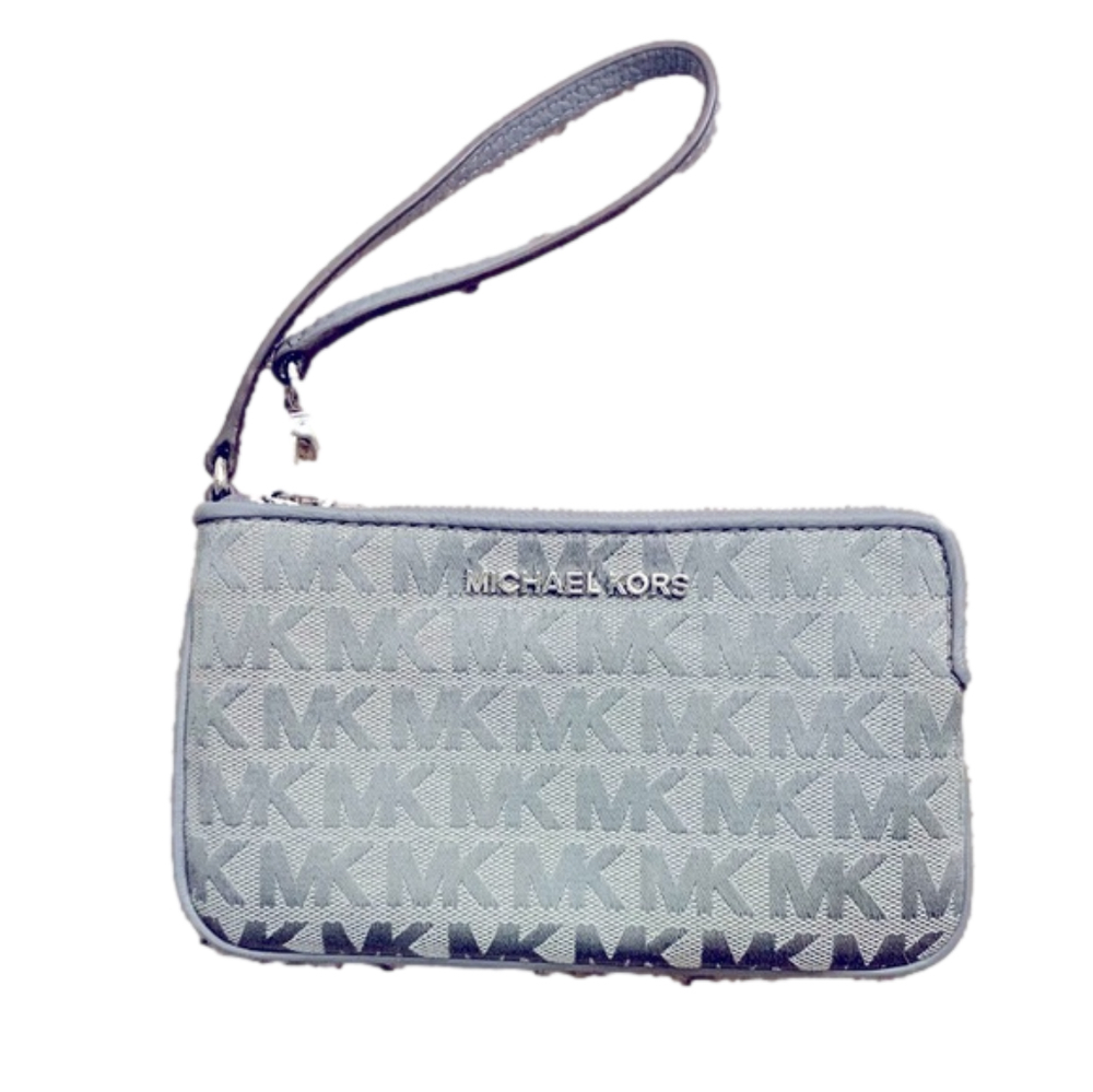 NWT Michael Kors Wristlet - Picture 1 of 5